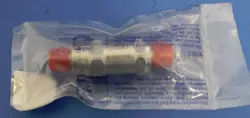 NEW MYKROLIS WG3NS1RR2 IN-LINE GAS FILTER