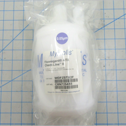 WDFZSTX2F / MYKROLIS FLUOROGARD ATX CHEM-LINE II FILTER, 0.05UM, 1/2 IN FLARTEC