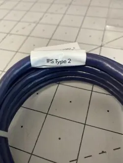 122