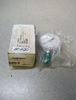 122 ASM