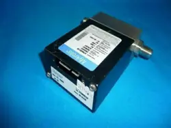 N2 40 SCCM