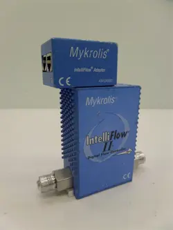 DSRAL100 INTELLIFLOW