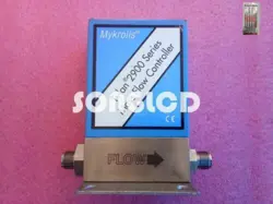 1PCS MYKROLIS FC-2910V-6S  90DAYS WARRANTY   DHL OR FEDEX #D1