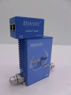 INTELLIFLOW II MASS