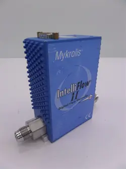 MYKROLIS DSVAE100 INTELLIFLOW