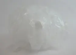 3000