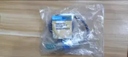 1PC  NEW      SSC02G4PSM5S MYKROLIS PRESSURE SENSOR #T4