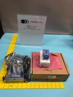 200 SCCM