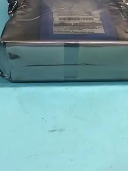 200