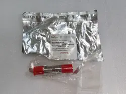 2F MICRO 1/4