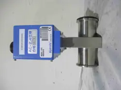 MYKROLIS MDVX-015 VALVE   ORIENTAL C9566-9212K MOTOR