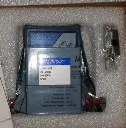 UNOPENED STORED