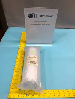 0.1