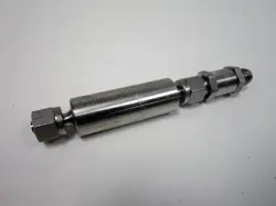 NUPRO PSI CHECK