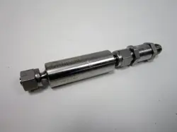 VALVE