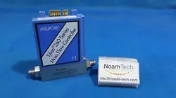TYLAN260 MFC, 5 SLPM / ( N2 ) / FC-260V / MASS FLOW CONTROLLER / MYKROLIS / MILL