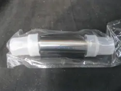 FILTER  WAFERGARD II F-MINI XL 1/4 MVCR  MYKROLIS WG2F02PS1