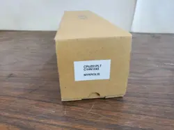 MILLIPORE CPUZ01PLT FILTER 05UM 10 ETCHGARD HP MYKROLIS