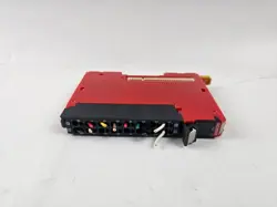 OMRON NX-SID800-E