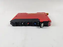 OMRON NX-SIH400-E FREE EXPEDITED SHIPPING