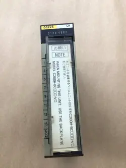 OC225 250VAC