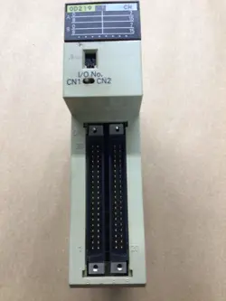 UNIT 24VDC #4014D119