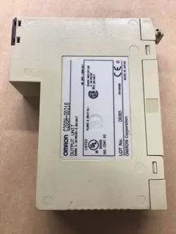 OD218