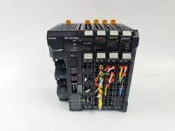PLC SET-2 FREE
