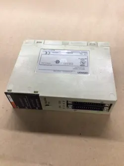 C200H-ID215 INPUT UNIT
