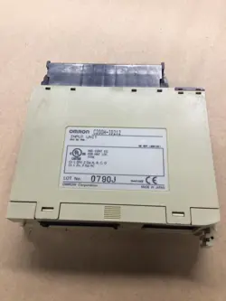 MODULE #4009K158