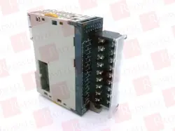 OMRON CJ1W-IA111 / CJ1WIA111 (NEW NO BOX)