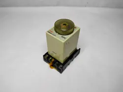 OMRON H2A-H