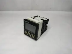 OMRON H7CX-AD COUNTER