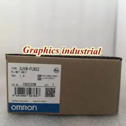 FLN22 FAST