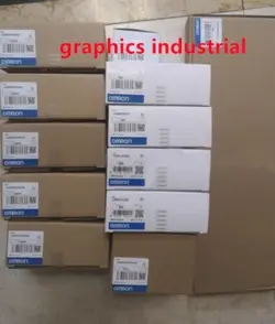 BOX CS1DDPL02D FAST