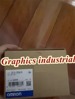 NEW CS1D-CPU67H FAST