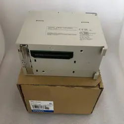 CS1DCPU65H BRAND
