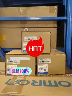 BOX CS1DCPU44SA