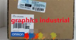 BRAND NEW CS1D-CPU44SA OMRON PLC MODULE ORIGINAL FAST SHIPPING