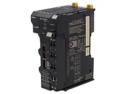 MODULE:
