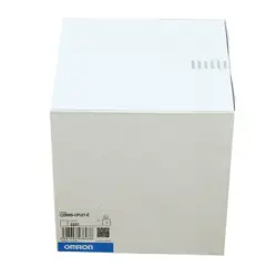 C200HS-CPU21-E SYSMATIC CPU