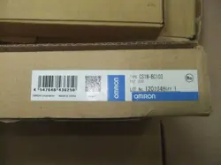 BASE PLATE