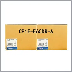 PLC MODULE CONTROLLER