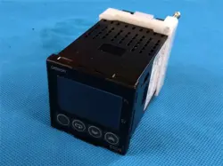 1PCS OMRON E5CN-Q2MT-500