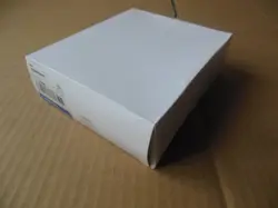 C200H-DA001 PLC