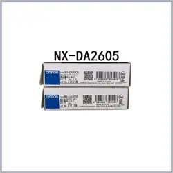 UNIT NX-DA2605