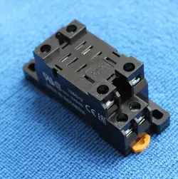 OMRON PTF08A-E