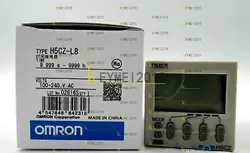 TIMER H5CZ-L8