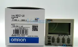 H5CZL8
