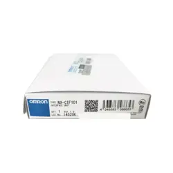 NX-CIF101 UNIT